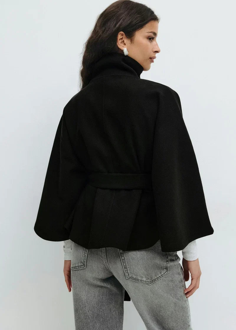 Lyra Coat
