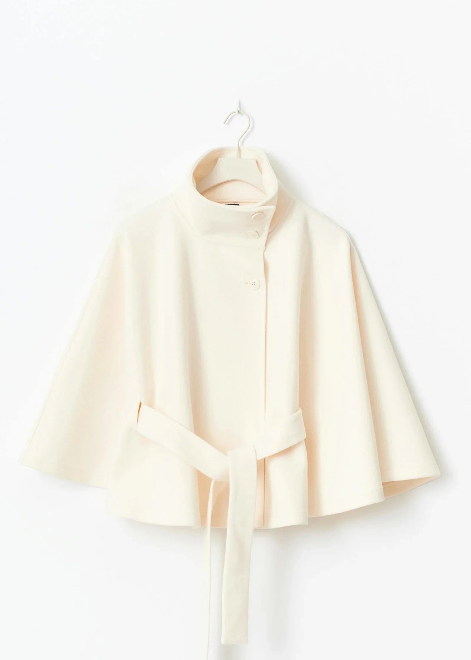 Lyra Coat