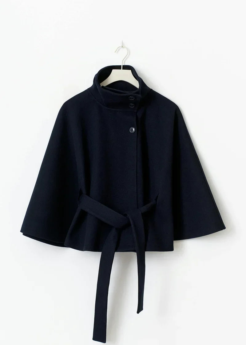 Lyra Coat