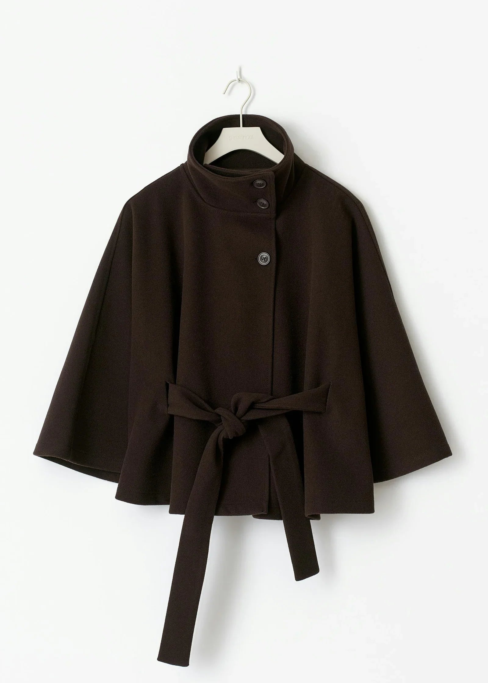 Lyra Coat