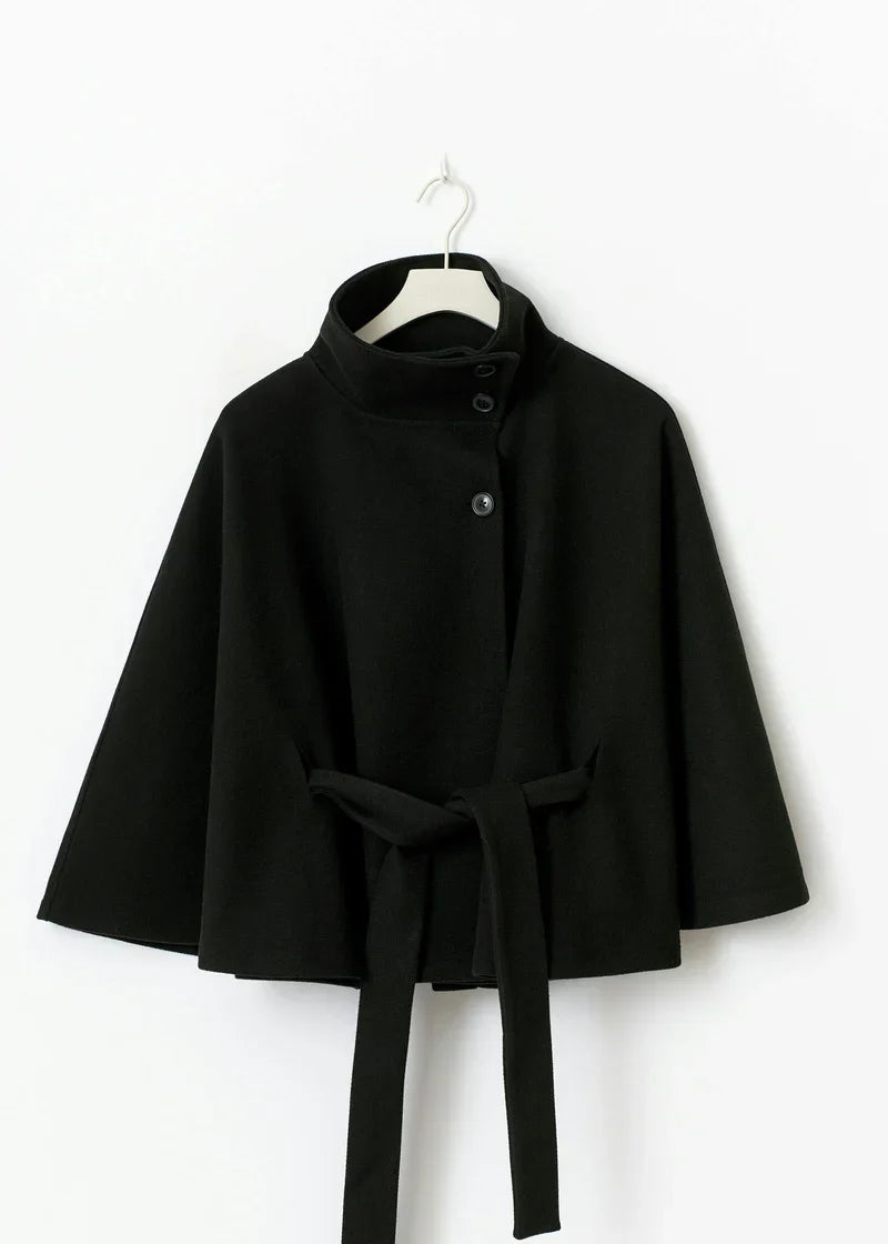 Lyra Coat